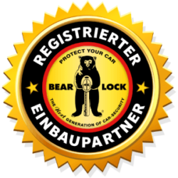 bear-lock-partner